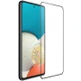 Nillkin Amazing CP+ Pro tempered glass screen protector for Samsung Galaxy A53 5G official NILLKIN store Nillkin Amazing CP+ Pro tempered glass screen protector for Samsung Galaxy A53 5G order from official NILLKIN store