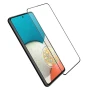 Nillkin Amazing CP+ Pro tempered glass screen protector for Samsung Galaxy A53 5G official NILLKIN store Nillkin Amazing CP+ Pro tempered glass screen protector for Samsung Galaxy A53 5G order from official NILLKIN store