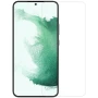 Nillkin Amazing H+ Pro tempered glass screen protector for Samsung Galaxy S22 Plus (S22+) official NILLKIN store Nillkin Amazing H+ Pro tempered glass screen protector for Samsung Galaxy S22 Plus (S22+) order from official NILLKIN store