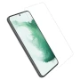 Nillkin Amazing H+ Pro tempered glass screen protector for Samsung Galaxy S22 Plus (S22+) official NILLKIN store Nillkin Amazing H+ Pro tempered glass screen protector for Samsung Galaxy S22 Plus (S22+) order from official NILLKIN store
