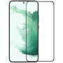 Nillkin Amazing CP+ Pro tempered glass screen protector for Samsung Galaxy S22 official NILLKIN store Nillkin Amazing CP+ Pro tempered glass screen protector for Samsung Galaxy S22 order from official NILLKIN store