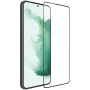 Nillkin Amazing CP+ Pro tempered glass screen protector for Samsung Galaxy S22 official NILLKIN store Nillkin Amazing CP+ Pro tempered glass screen protector for Samsung Galaxy S22 order from official NILLKIN store