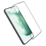 Nillkin Amazing CP+ Pro tempered glass screen protector for Samsung Galaxy S22 official NILLKIN store Nillkin Amazing CP+ Pro tempered glass screen protector for Samsung Galaxy S22 order from official NILLKIN store