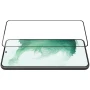 Nillkin Amazing CP+ Pro tempered glass screen protector for Samsung Galaxy S22 official NILLKIN store Nillkin Amazing CP+ Pro tempered glass screen protector for Samsung Galaxy S22 order from official NILLKIN store