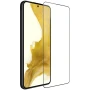 Nillkin Amazing CP+ Pro tempered glass screen protector for Samsung Galaxy S22 Plus (S22+) official NILLKIN store Nillkin Amazing CP+ Pro tempered glass screen protector for Samsung Galaxy S22 Plus (S22+) order from official NILLKIN store