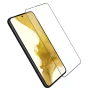 Nillkin Amazing CP+ Pro tempered glass screen protector for Samsung Galaxy S22 Plus (S22+) official NILLKIN store Nillkin Amazing CP+ Pro tempered glass screen protector for Samsung Galaxy S22 Plus (S22+) order from official NILLKIN store