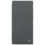 Nillkin Qin Pro Plain Leather + Cloth case for Samsung Galaxy S22 Ultra official NILLKIN store Nillkin Qin Pro Plain Leather + Cloth case for Samsung Galaxy S22 Ultra order from official NILLKIN store