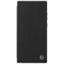 Nillkin Qin Pro Plain Leather + Cloth case for Samsung Galaxy S22 Ultra official NILLKIN store Nillkin Qin Pro Plain Leather + Cloth case for Samsung Galaxy S22 Ultra order from official NILLKIN store