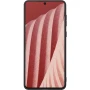 Nillkin Textured nylon fiber case for Samsung Galaxy A73 5G order from official NILLKIN store