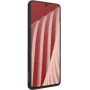 Nillkin Textured nylon fiber case for Samsung Galaxy A73 5G order from official NILLKIN store