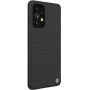 Nillkin Textured nylon fiber case for Samsung Galaxy A73 5G order from official NILLKIN store