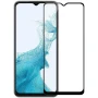 Nillkin Amazing CP+ Pro tempered glass screen protector for Samsung Galaxy A23 4G (A23 5G), Samsung Galaxy A13 4G, A13 5G official NILLKIN store Nillkin Amazing CP+ Pro tempered glass screen protector for Samsung Galaxy A23 4G (A23 5G), Samsung Galaxy A13 4G, A13 5G order from official NILLKIN store