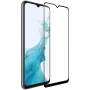 Nillkin Amazing CP+ Pro tempered glass screen protector for Samsung Galaxy A23 4G (A23 5G), Samsung Galaxy A13 4G, A13 5G official NILLKIN store Nillkin Amazing CP+ Pro tempered glass screen protector for Samsung Galaxy A23 4G (A23 5G), Samsung Galaxy A13 4G, A13 5G order from official NILLKIN store