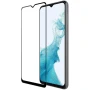 Nillkin Amazing CP+ Pro tempered glass screen protector for Samsung Galaxy A23 4G (A23 5G), Samsung Galaxy A13 4G, A13 5G official NILLKIN store Nillkin Amazing CP+ Pro tempered glass screen protector for Samsung Galaxy A23 4G (A23 5G), Samsung Galaxy A13 4G, A13 5G order from official NILLKIN store