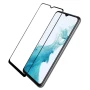 Nillkin Amazing CP+ Pro tempered glass screen protector for Samsung Galaxy A23 4G (A23 5G), Samsung Galaxy A13 4G, A13 5G official NILLKIN store Nillkin Amazing CP+ Pro tempered glass screen protector for Samsung Galaxy A23 4G (A23 5G), Samsung Galaxy A13 4G, A13 5G order from official NILLKIN store