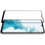 Nillkin Amazing CP+ Pro tempered glass screen protector for Samsung Galaxy A23 4G (A23 5G), Samsung Galaxy A13 4G, A13 5G official NILLKIN store Nillkin Amazing CP+ Pro tempered glass screen protector for Samsung Galaxy A23 4G (A23 5G), Samsung Galaxy A13 4G, A13 5G order from official NILLKIN store