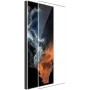 Nillkin Amazing 3D CP+ Max tempered glass screen protector for Samsung Galaxy S22 Ultra official NILLKIN store Nillkin Amazing 3D CP+ Max tempered glass screen protector for Samsung Galaxy S22 Ultra order from official NILLKIN store