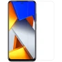 Nillkin Amazing H tempered glass screen protector for Xiaomi Poco M4 Pro official NILLKIN store Nillkin Amazing H tempered glass screen protector for Xiaomi Poco M4 Pro order from official NILLKIN store