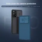 Nillkin CamShield Pro cover case for Xiaomi Redmi Note 12 Pro 4G, Xiaomi Redmi Note 11 Pro 4G (Global), Redmi Note 11 Pro 5G (Global), Redmi Note 11 Pro+ 5G (India), Redmi Note 11E Pro 5G