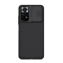 Nillkin CamShield cover case for Xiaomi Redmi Note 11S 4G (Global) official NILLKIN store Nillkin CamShield cover case for Xiaomi Redmi Note 11S 4G (Global) order from official NILLKIN store
