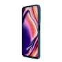 Nillkin CamShield cover case for Xiaomi Redmi Note 11S 4G (Global) official NILLKIN store Nillkin CamShield cover case for Xiaomi Redmi Note 11S 4G (Global) order from official NILLKIN store