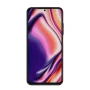 Nillkin CamShield cover case for Xiaomi Redmi Note 11S 4G (Global) official NILLKIN store Nillkin CamShield cover case for Xiaomi Redmi Note 11S 4G (Global) order from official NILLKIN store