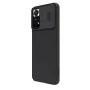 Nillkin CamShield cover case for Xiaomi Redmi Note 11S 4G (Global) official NILLKIN store Nillkin CamShield cover case for Xiaomi Redmi Note 11S 4G (Global) order from official NILLKIN store