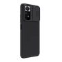 Nillkin CamShield cover case for Xiaomi Redmi Note 11S 4G (Global) official NILLKIN store Nillkin CamShield cover case for Xiaomi Redmi Note 11S 4G (Global) order from official NILLKIN store