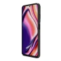 Nillkin CamShield cover case for Xiaomi Redmi Note 11S 4G (Global) official NILLKIN store Nillkin CamShield cover case for Xiaomi Redmi Note 11S 4G (Global) order from official NILLKIN store