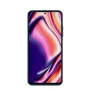 Nillkin CamShield cover case for Xiaomi Redmi Note 11S 4G (Global) official NILLKIN store Nillkin CamShield cover case for Xiaomi Redmi Note 11S 4G (Global) order from official NILLKIN store