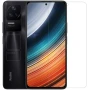 Nillkin Matte Scratch-resistant Protective Film for Xiaomi Redmi K40S, Xiaomi Poco F4 5G official NILLKIN store Nillkin Matte Scratch-resistant Protective Film for Xiaomi Redmi K40S, Xiaomi Poco F4 5G order from official NILLKIN store