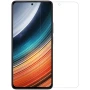 Nillkin Matte Scratch-resistant Protective Film for Xiaomi Redmi K40S, Xiaomi Poco F4 5G official NILLKIN store Nillkin Matte Scratch-resistant Protective Film for Xiaomi Redmi K40S, Xiaomi Poco F4 5G order from official NILLKIN store