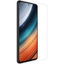 Nillkin Matte Scratch-resistant Protective Film for Xiaomi Redmi K40S, Xiaomi Poco F4 5G official NILLKIN store Nillkin Matte Scratch-resistant Protective Film for Xiaomi Redmi K40S, Xiaomi Poco F4 5G order from official NILLKIN store