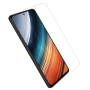 Nillkin Matte Scratch-resistant Protective Film for Xiaomi Redmi K40S, Xiaomi Poco F4 5G official NILLKIN store Nillkin Matte Scratch-resistant Protective Film for Xiaomi Redmi K40S, Xiaomi Poco F4 5G order from official NILLKIN store