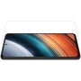 Nillkin Matte Scratch-resistant Protective Film for Xiaomi Redmi K40S, Xiaomi Poco F4 5G official NILLKIN store Nillkin Matte Scratch-resistant Protective Film for Xiaomi Redmi K40S, Xiaomi Poco F4 5G order from official NILLKIN store
