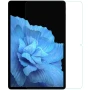 Nillkin Amazing H+ tempered glass screen protector for Vivo Pad official NILLKIN store Nillkin Amazing H+ tempered glass screen protector for Vivo Pad order from official NILLKIN store