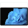 Nillkin Amazing H+ tempered glass screen protector for Vivo Pad official NILLKIN store Nillkin Amazing H+ tempered glass screen protector for Vivo Pad order from official NILLKIN store
