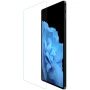 Nillkin Amazing H+ tempered glass screen protector for Vivo Pad official NILLKIN store Nillkin Amazing H+ tempered glass screen protector for Vivo Pad order from official NILLKIN store