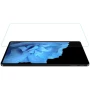 Nillkin Amazing H+ tempered glass screen protector for Vivo Pad official NILLKIN store Nillkin Amazing H+ tempered glass screen protector for Vivo Pad order from official NILLKIN store