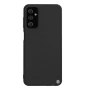 Nillkin Textured nylon fiber case for Samsung Galaxy M23, Galaxy F23 5G, Galaxy M13 4G order from official NILLKIN store