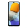 Nillkin Textured nylon fiber case for Samsung Galaxy M23, Galaxy F23 5G, Galaxy M13 4G order from official NILLKIN store