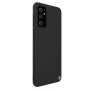 Nillkin Textured nylon fiber case for Samsung Galaxy M23, Galaxy F23 5G, Galaxy M13 4G order from official NILLKIN store