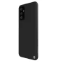 Nillkin Textured nylon fiber case for Samsung Galaxy M23, Galaxy F23 5G, Galaxy M13 4G order from official NILLKIN store