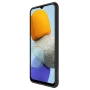 Nillkin Textured nylon fiber case for Samsung Galaxy M23, Galaxy F23 5G, Galaxy M13 4G order from official NILLKIN store