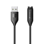 Nillkin Garmin watch high quality cable order from official NILLKIN store