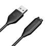 Nillkin Garmin watch high quality cable order from official NILLKIN store