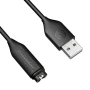 Nillkin Garmin watch high quality cable order from official NILLKIN store