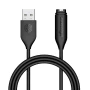 Nillkin Garmin watch high quality cable order from official NILLKIN store
