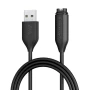 Nillkin Garmin watch high quality cable order from official NILLKIN store