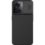 Nillkin CamShield cover case for Oneplus Ace 5G, Oneplus 10R 5G order from official NILLKIN store